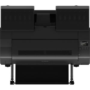Produktbild für Großformatdrucker Canon imagePROGRAF PRO-2600