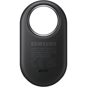 Produktbild für Bluetooth-Tracker Samsung SmartTag2 EI-T5600, für Android