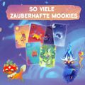 Produktbild in Größe 120