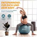 Produktbild in Größe 120