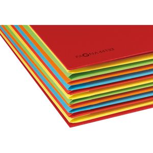 Produktbild für Ordnungsmappe Pagna 44133-01 Deskorganizer Premium