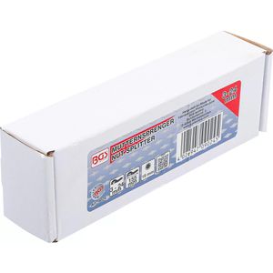 Produktbild für Mutternsprenger BGS-technic 9024