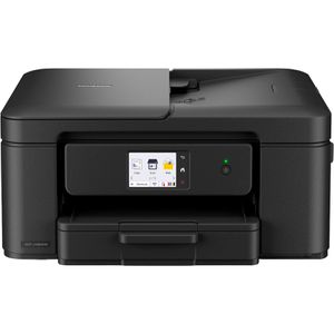 Produktbild für Multifunktionsgerät Brother DCP-J1460DW