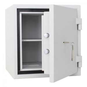 Produktbild für Tresor Rottner Fire Safe 40
