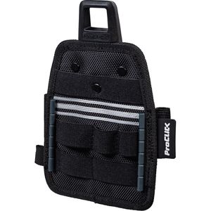 Werkzeug-Gürteltasche Bosch-Sortimo Tool Board S