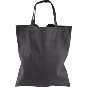 Einkaufstasche Rayher 38225562, grau