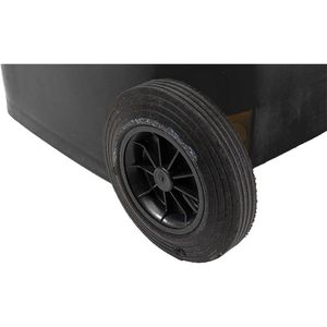 Produktbild für Mülltonne Sulo MGB 60 Liter