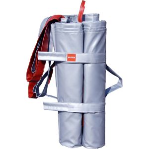 Löschdecke VLITEX Premium Li-Ion