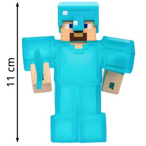 Produktbild für Spielfigur Moose-Toys Heroes Of Goo Jit Zu