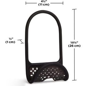 Produktbild für Spülbecken-Organizer Umbra Sling Sink Caddy