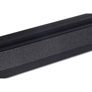 Produktbild für Schneidelineal Dahle 10684-15835, 45 cm