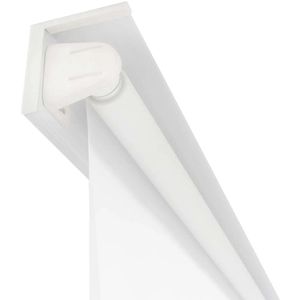 Produktbild für Duschrollo vidaXL 142843, (B/H) 120 x 240 cm