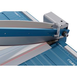 Produktbild für Hebelschneider Dahle 868, A3