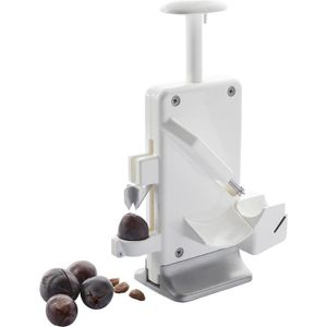 Produktbild für Entkerner Westmark Steinomat, 40602260