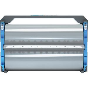 Produktbild für Laminierrollen GBC 4410023 Foton 30, glänzend
