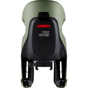 Produktbild für Fahrrad-Kindersitz Britax-Römer Jockey Maxi