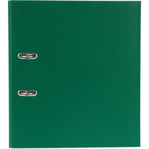 Produktbild für Ordner bene 291400GN No.1, PP, A4
