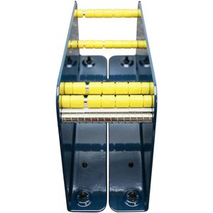 Produktbild für Etikettenspender Sprintis KPXX000267, manuell