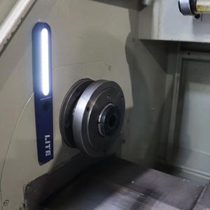 Produktbild für Arbeitsleuchte Scangrip Stick Lite M, LED