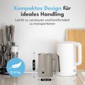 Produktbild in Größe 120