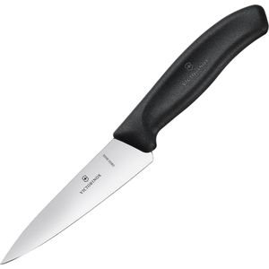 Kochmesser Victorinox Swiss Classic 6.8003.12B Kunststoffgriff