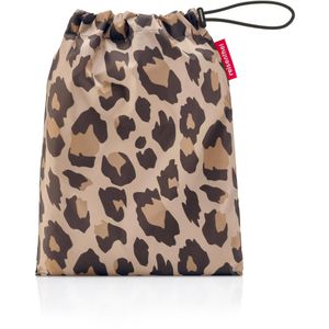 Produktbild für Regenponcho Reisenthel Mini Maxi Raincoat, Länge 107 cm