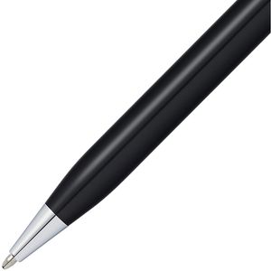 Produktbild für Kugelschreiber Cross Century II, AT0082WG-157