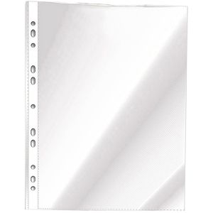 Produktbild für Prospekthüllen Durable Business, 2668-19, A4