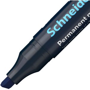Produktbild für Permanentmarker Schneider Maxx 250, 125003