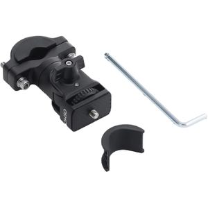 Produktbild für Action-Cam-Halterung DJI Osmo Motorrad-Schwerlast-Halterung