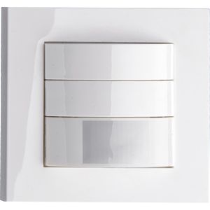 Präsenzmelder Steinel IR 180 COM1