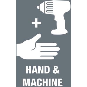 Produktbild für Schraubendreher Wera Kraftform Kompakt W 2, Set