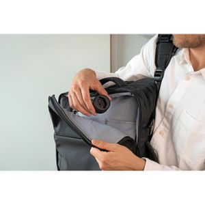 Produktbild für Reiseadapter Brennenstuhl 1508480