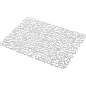 Produktbild für Spülbeckeneinlage Metaltex Spring, Kunststoff