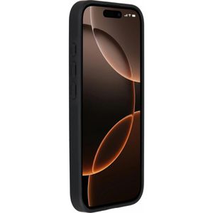 Produktbild für Handyhülle Böttcher-AG Premium, MagSafe, schwarz