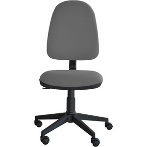 Produktbild für Bürostuhl Topsit Budget 20