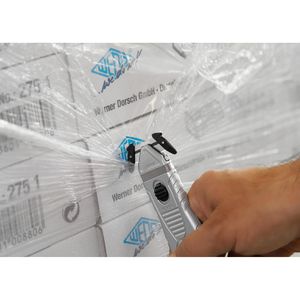 Produktbild für Cuttermesser Wedo 78865
