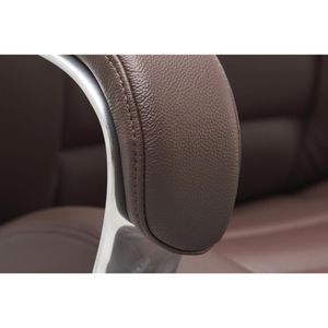 Produktbild für Chefsessel AMSTYLE SPM1.437, XXL