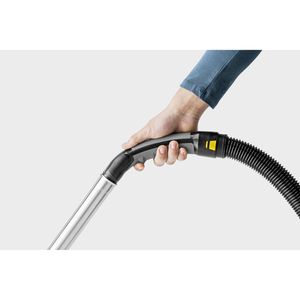 Produktbild für Saugrohr Kärcher Krümmer DN 35, 2.889-168.0