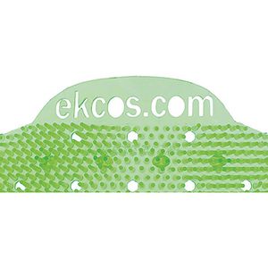 Produktbild für Urinalsieb Diversey Ekcos Screen, EKS2G12