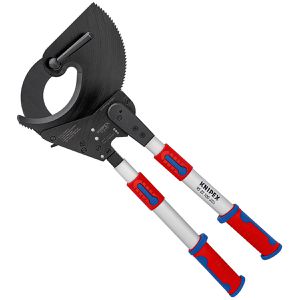 Kabelschneider Knipex 95 32 100