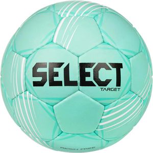 Produktbild für Handball Select Target v26