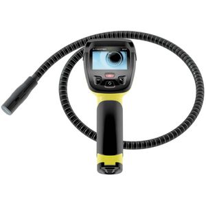 Endoskop-Kamera Trotec 3510009121, BO21, mit LED