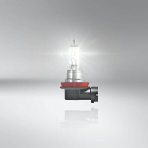 Produktbild für Auto-Lampe OSRAM Original Line, H11
