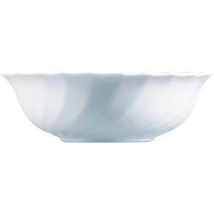 Produktbild für Müslischale Arcoroc Trianon ARC D6883
