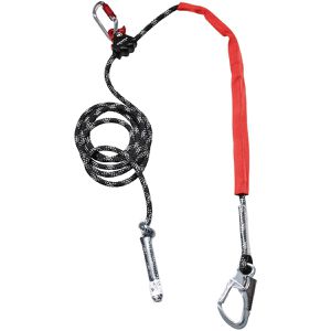 Verbindungsmittel COFRA GRONKED