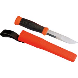 Jagdmesser Morakniv Mora 2000, 12057