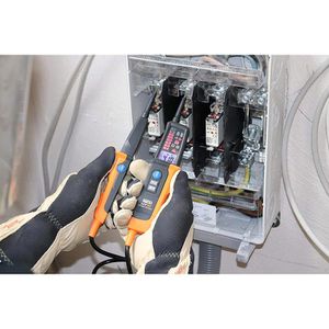 Produktbild für Spannungsprüfer HT-Instruments HT10