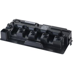Produktbild für Resttonerbehälter Samsung CLT-W809