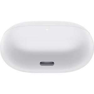 Produktbild für Kopfhörer Xiaomi Redmi Buds 3 Lite, weiß